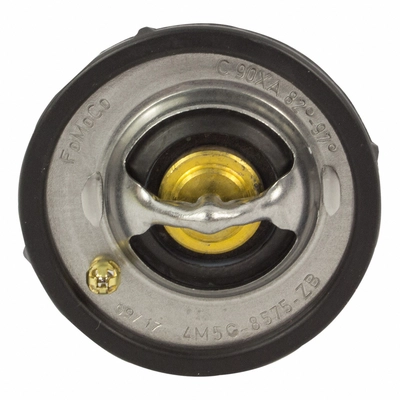 190f/88c Thermostat by MOTORCRAFT - RT1211 pa6