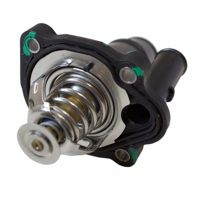 190f/88c Thermostat by MOTORCRAFT - RT1219 pa2