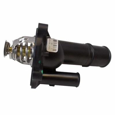190f/88c Thermostat by MOTORCRAFT - RT1219 pa4