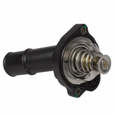 190f/88c Thermostat by MOTORCRAFT - RT1221 pa4