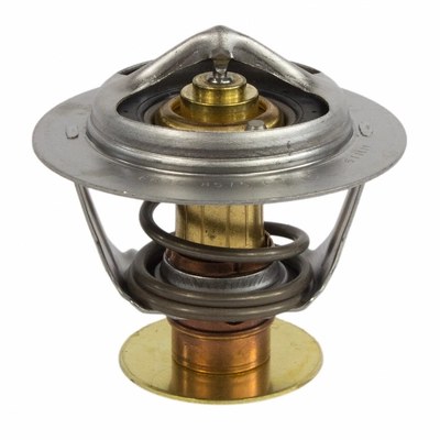 190f/88c Thermostat by MOTORCRAFT - RT1227 pa3