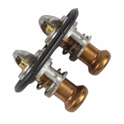 190f/88c Thermostat by MOTORCRAFT - RT1231 pa2