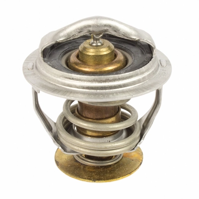 190f/88c Thermostat by MOTORCRAFT - RT1232 pa4