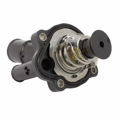 Thermostat 190F / 88C de MOTORCRAFT - RT1233 pa1