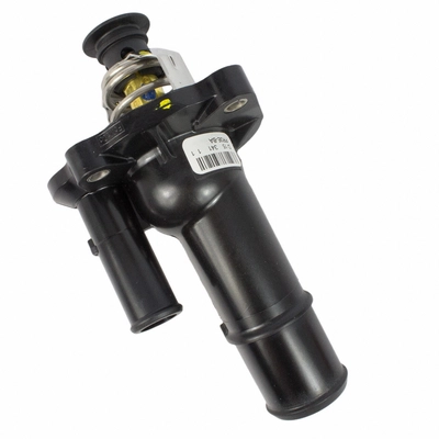 Thermostat 190F / 88C de MOTORCRAFT - RT1233 pa5