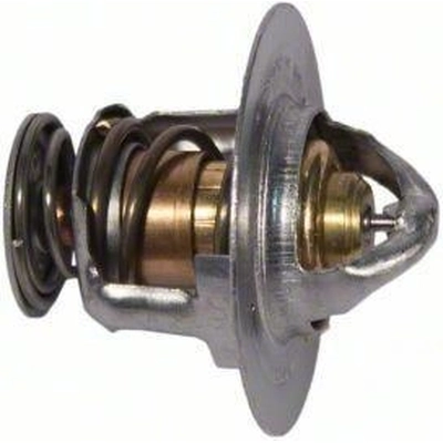 190f/88c Thermostat by MOTORCRAFT - RT1234 pa6