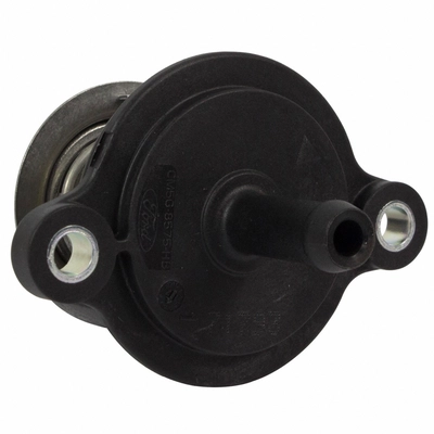 190f/88c Thermostat by MOTORCRAFT - RT1242 pa1