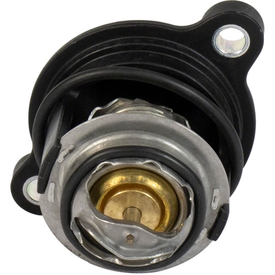 190f/88c Thermostat by MOTORCRAFT - RT1242 pa10