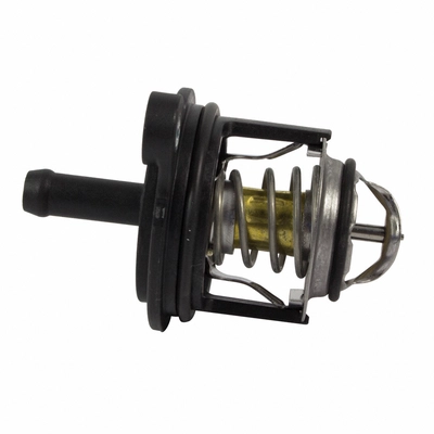 Thermostat 190F / 88C de MOTORCRAFT - RT1242 pa2