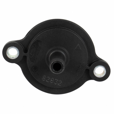 190f/88c Thermostat by MOTORCRAFT - RT1242 pa9