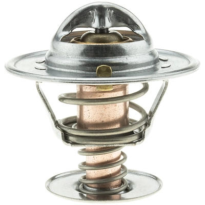 190f/88c Thermostat by STANT - 48469 pa1