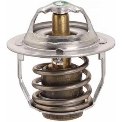 190f/88c Thermostat by STANT - 48619 pa2