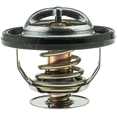 STANT - 48799 - Thermostat 190F / 88C pa1