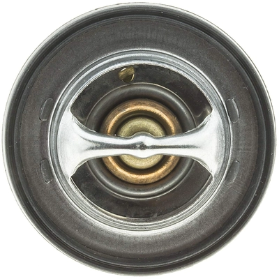 STANT - 48799 - Thermostat 190F / 88C pa2