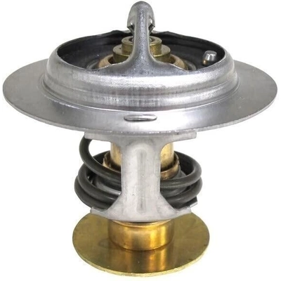 190f/88c Thermostat by STANT - 49229 pa7