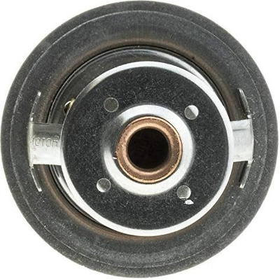190f/88c Thermostat by STANT - 49238 pa7