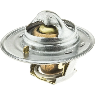 192f/89c Thermostat by CST - 7240-192 pa3