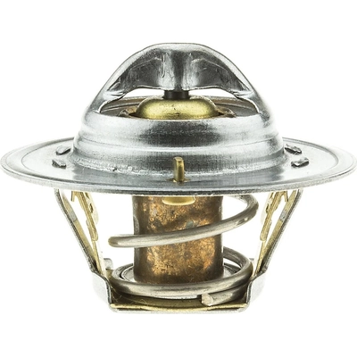 192f/89c Thermostat by CST - 7240-192 pa4