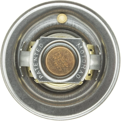 192f/89c Thermostat by CST - 7244-192 pa1