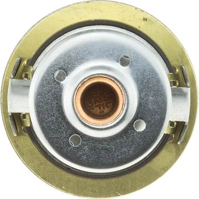 192f/89c Thermostat by CST - 7354-192 pa1