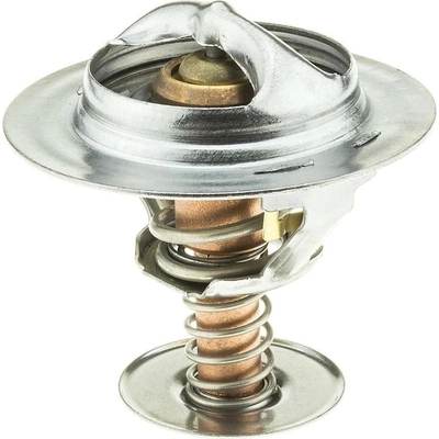192f/89c Thermostat by CST - 7378-192 pa3