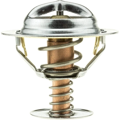 192f/89c Thermostat by CST - 7378-192 pa4