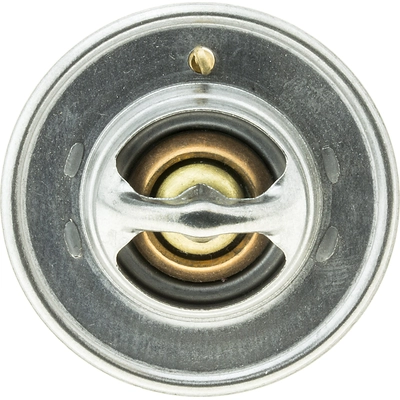 192f/89c Thermostat by GATES - 33469 pa2