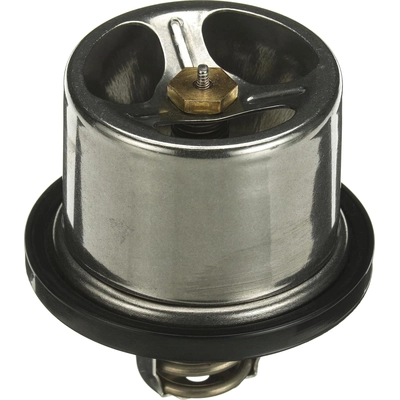 GATES - 33579 - Heavy Duty Engine Coolant Thermostat pa2