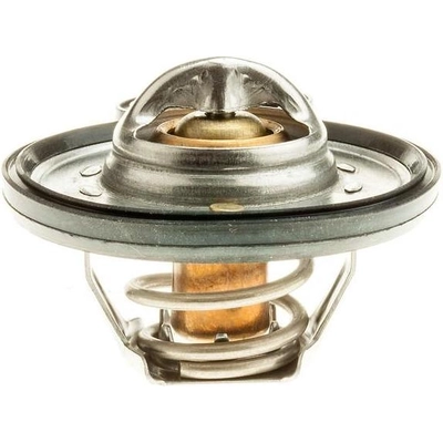 GATES - 33917 - Thermostat 192F / 89C pa2