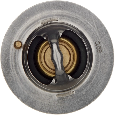 192f/89c Thermostat by GATES - 33917S pa3