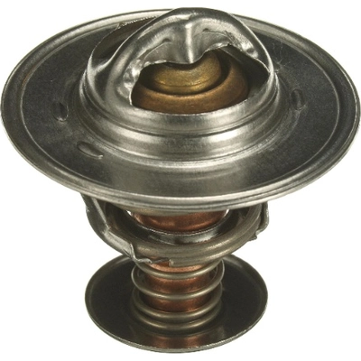 192f/89c Thermostat by GATES - 34058 pa10