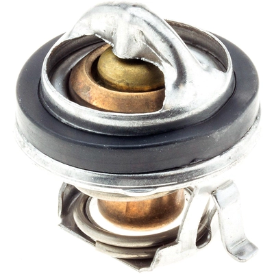 192f/89c Thermostat by GATES - 34080 pa10