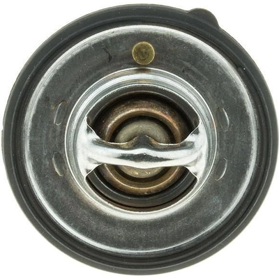 192f/89c Thermostat by GATES - 34801 pa3