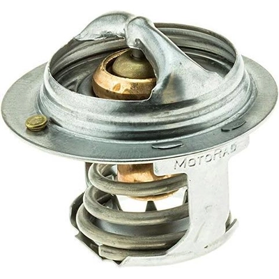 Thermostat 192F / 89C de GATES - 34806 pa17