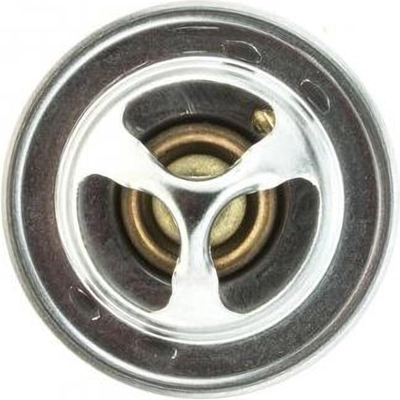 Thermostat 192F / 89C by MOTORAD - 2001-192 pa8