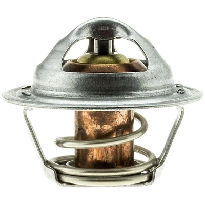 MOTORAD - 2004-192 - High-FlowSeries Thermostat pa2