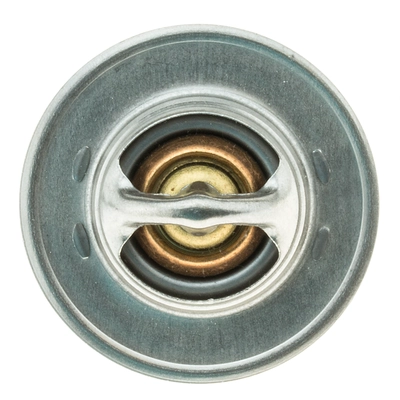 192f/89c Thermostat by MOTORAD - 201-192 pa3