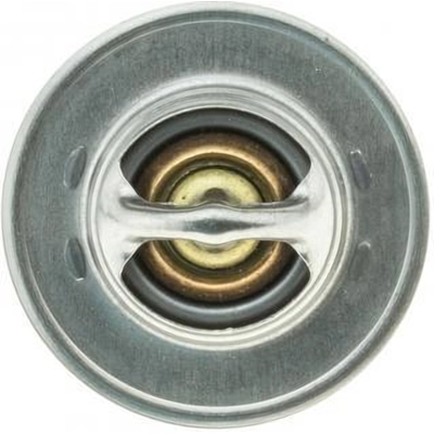 Thermostat 192F / 89C by MOTORAD - 201-192 pa9