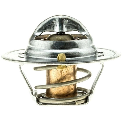 192f/89c Thermostat by MOTORAD - 201-192JV pa1