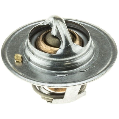 192f/89c Thermostat by MOTORAD - 201-192JV pa2