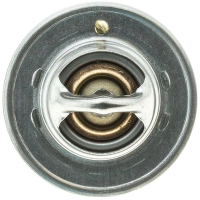 192f/89c Thermostat by MOTORAD - 201-192JV pa3