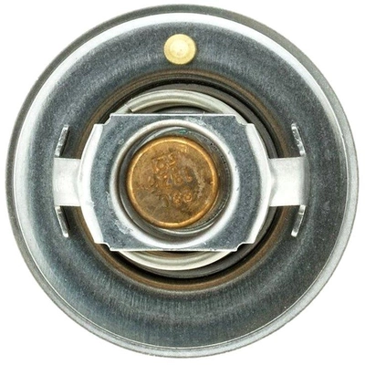 Thermostat 192F / 89C by MOTORAD - 201-192JV pa4