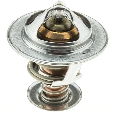 192f/89c Thermostat by MOTORAD - 2014-192 pa4