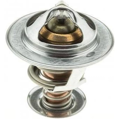 192f/89c Thermostat by MOTORAD - 2014-192 pa6