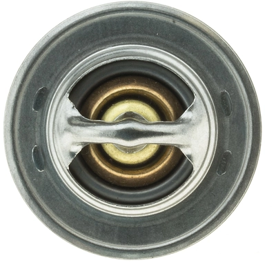192f/89c Thermostat by MOTORAD - 202-192 pa11
