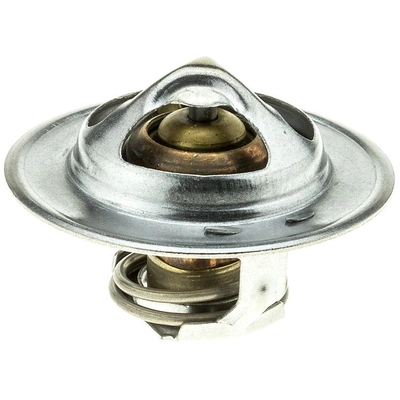 192f/89c Thermostat by MOTORAD - 2023-192 pa2