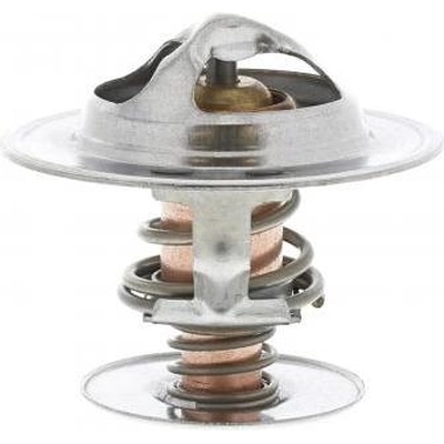 192f/89c Thermostat by MOTORAD - 2034-192 pa8