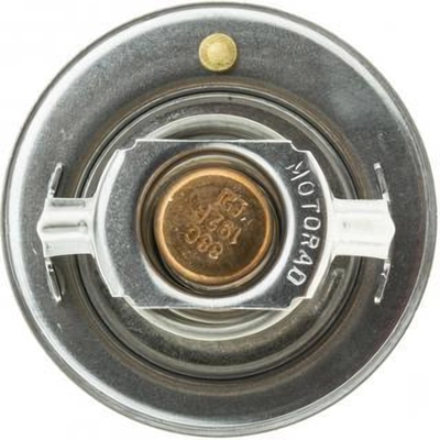 Thermostat 192F / 89C by MOTORAD - 2040-192 pa11