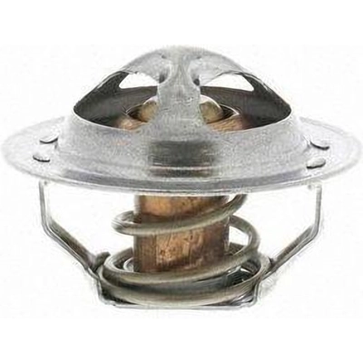 192f/89c Thermostat by MOTORAD - 2040-192 pa18