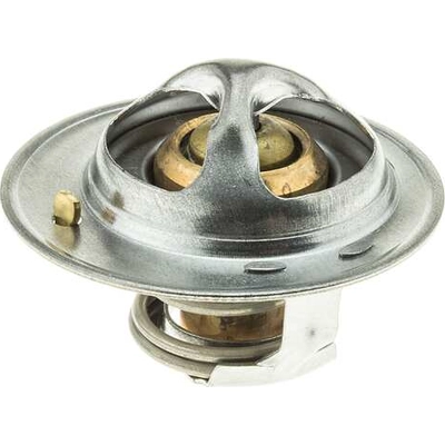 192f/89c Thermostat by MOTORAD - 2040-192 pa31